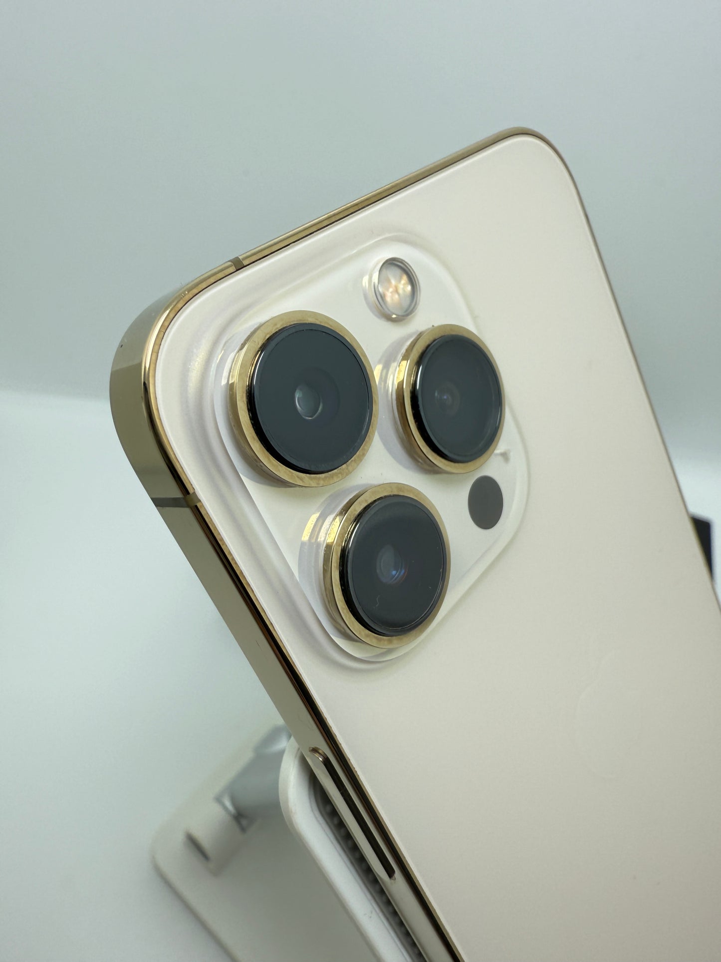 Iphone 13 Pro 128GB 83%