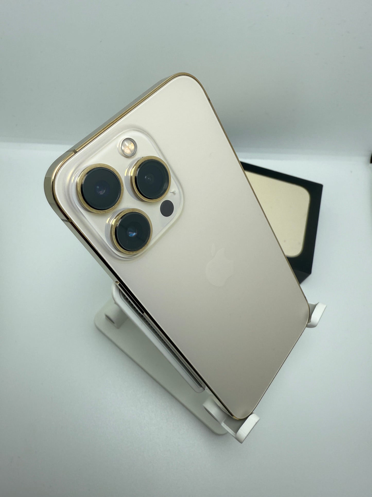 Iphone 13 Pro 128GB 83%