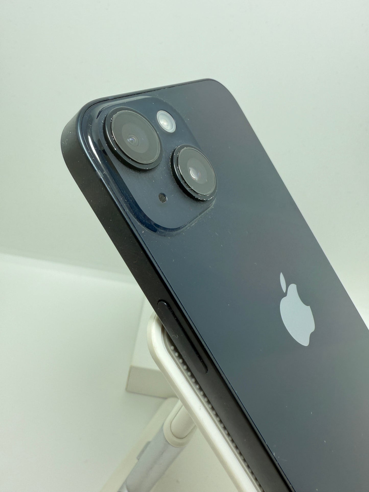 Iphone 14 128 GB 100%