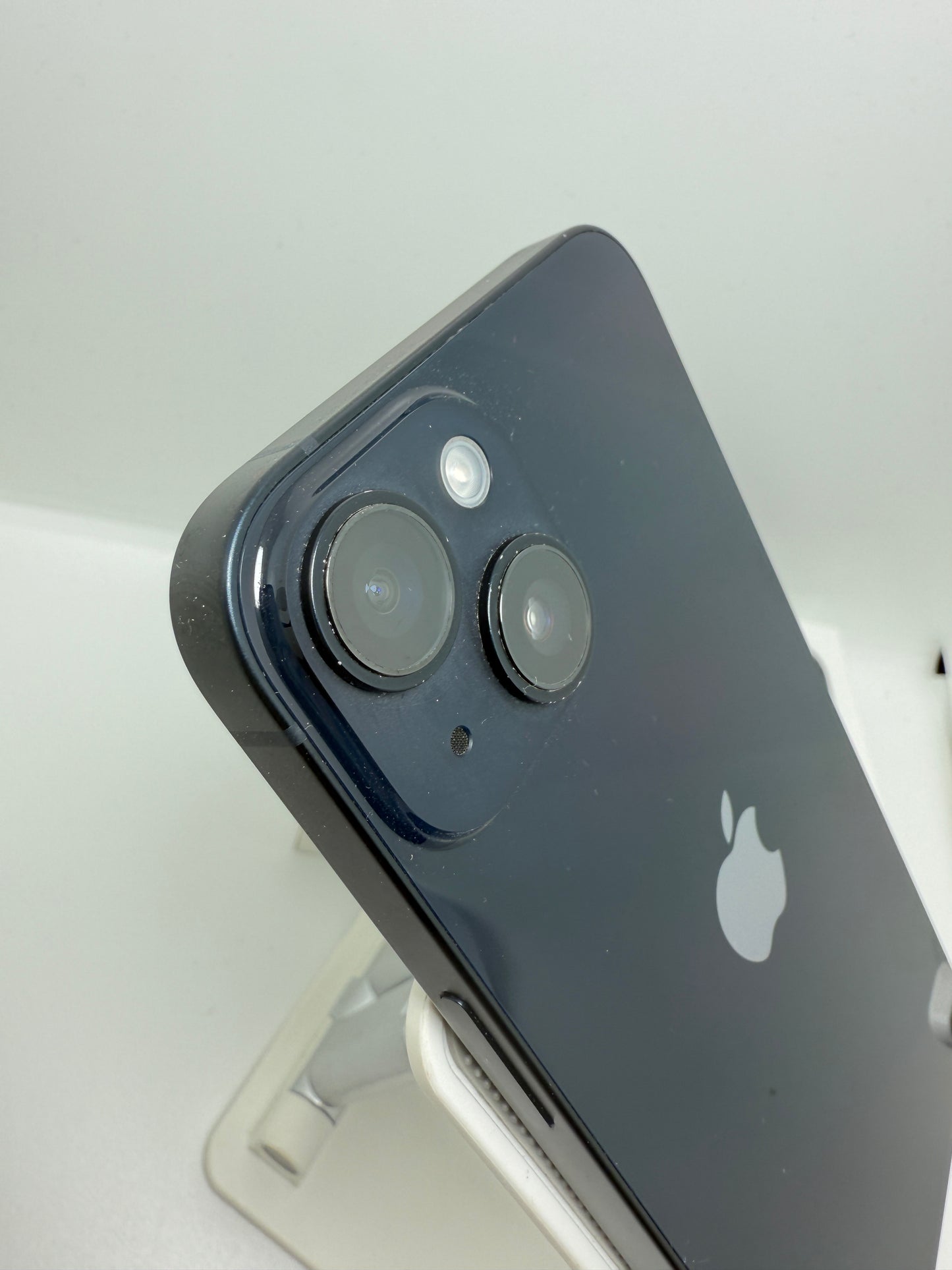 Iphone 14 128 GB 100%