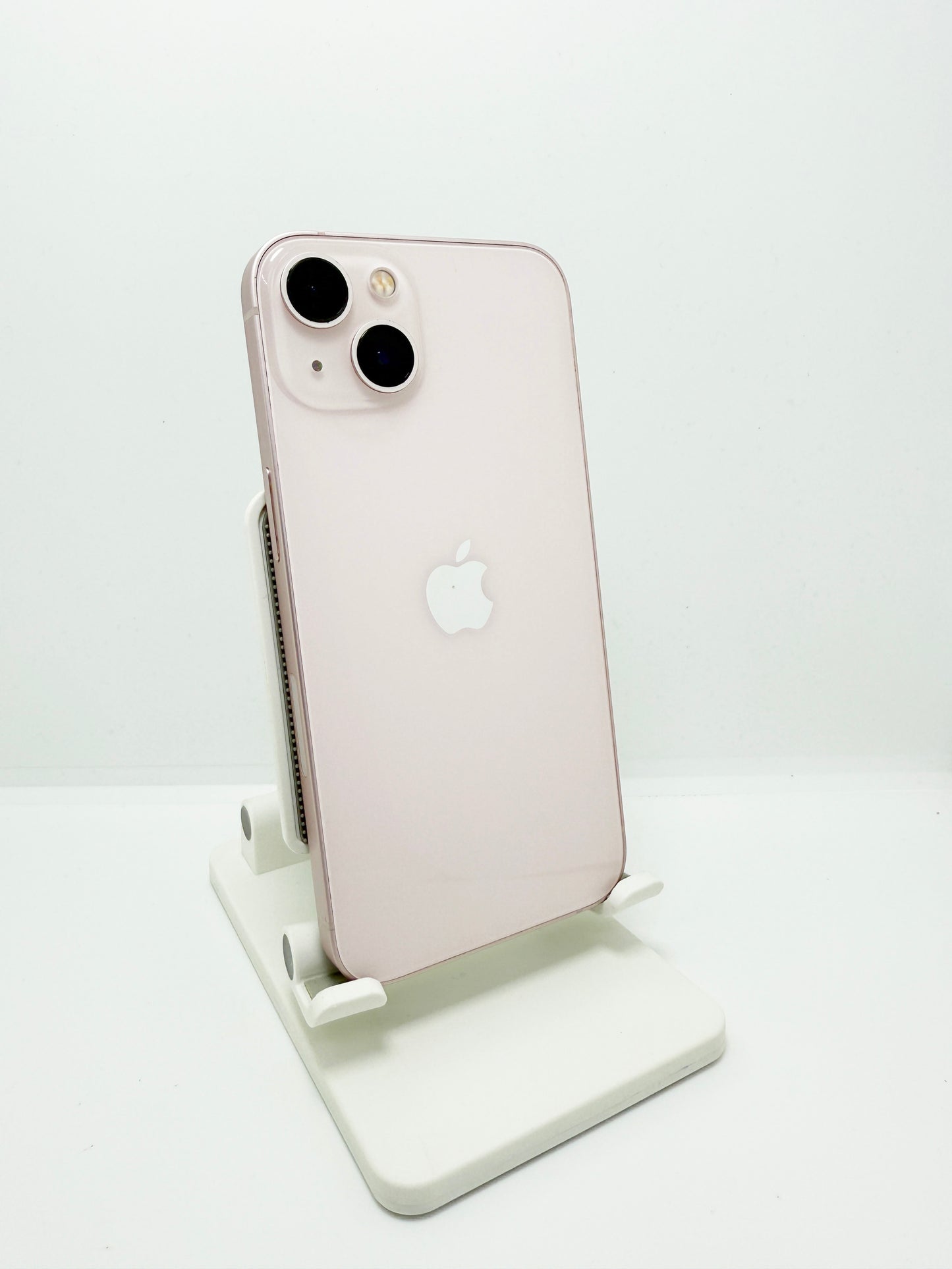 Iphone 13 128GB 85%
