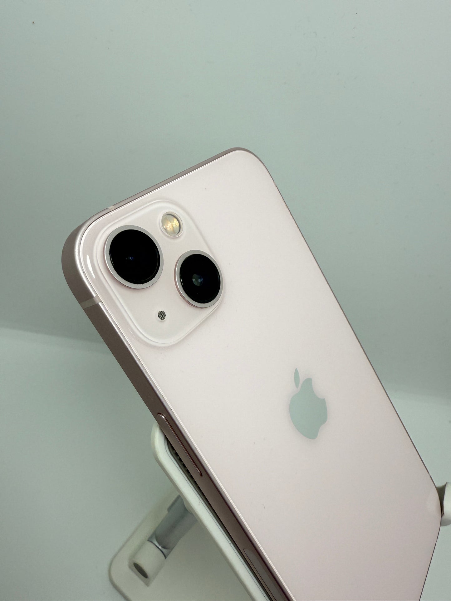 Iphone 13 128GB 85%