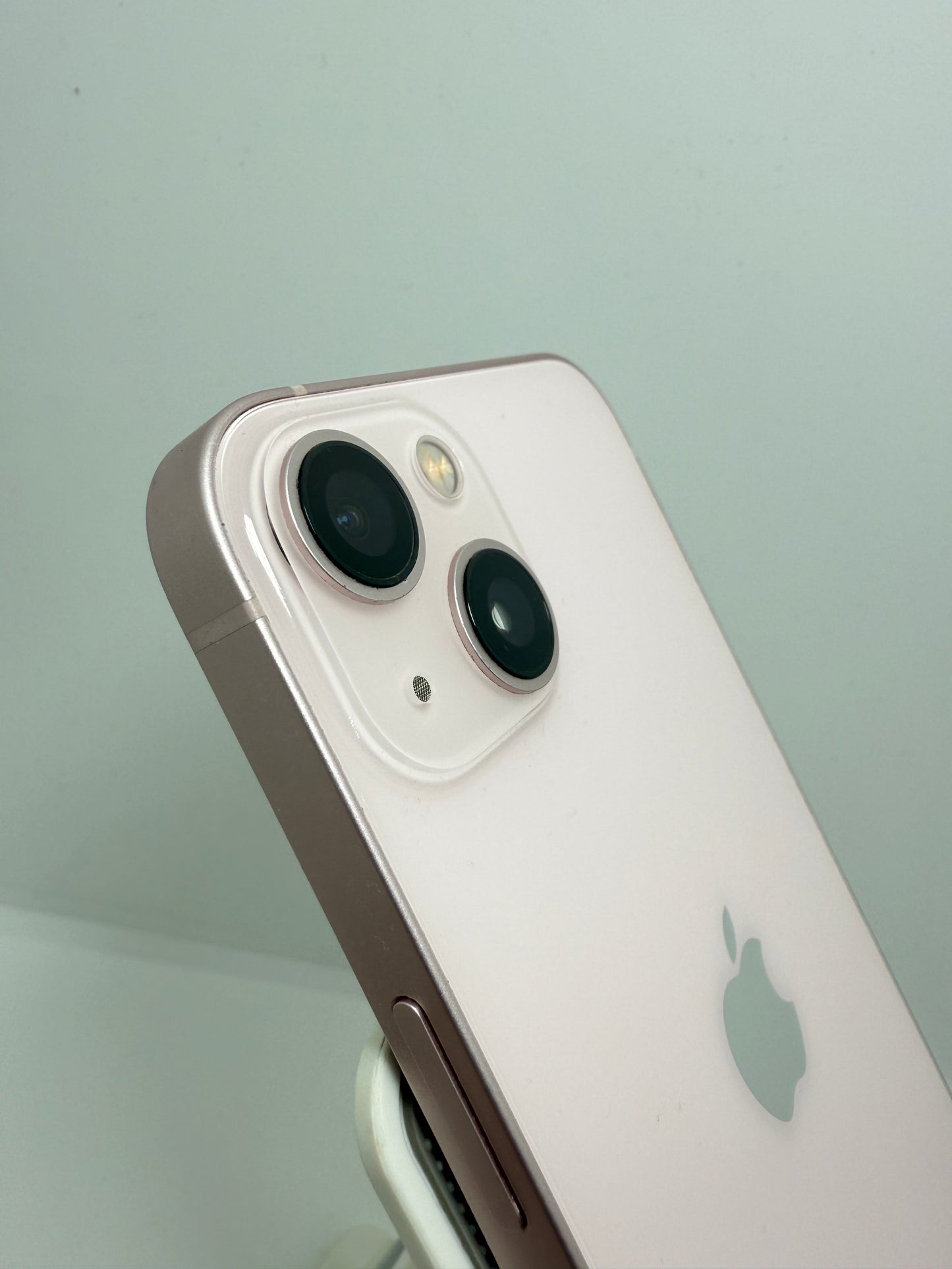 Iphone 13 128GB 85%