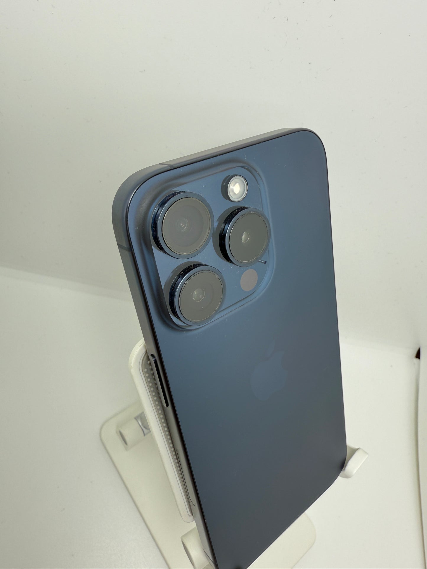 Iphone 15 Pro 128 GB 88%