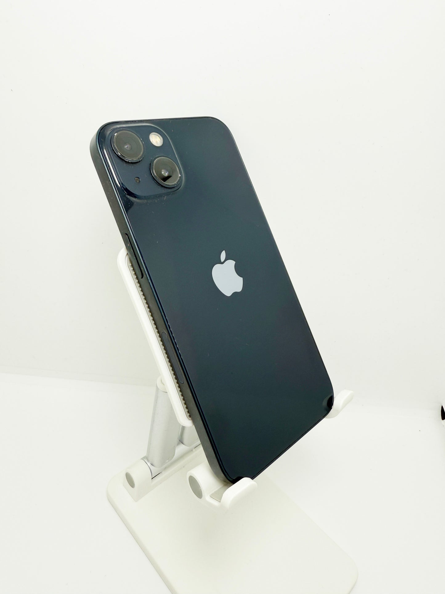 Iphone 13 128GB 86%