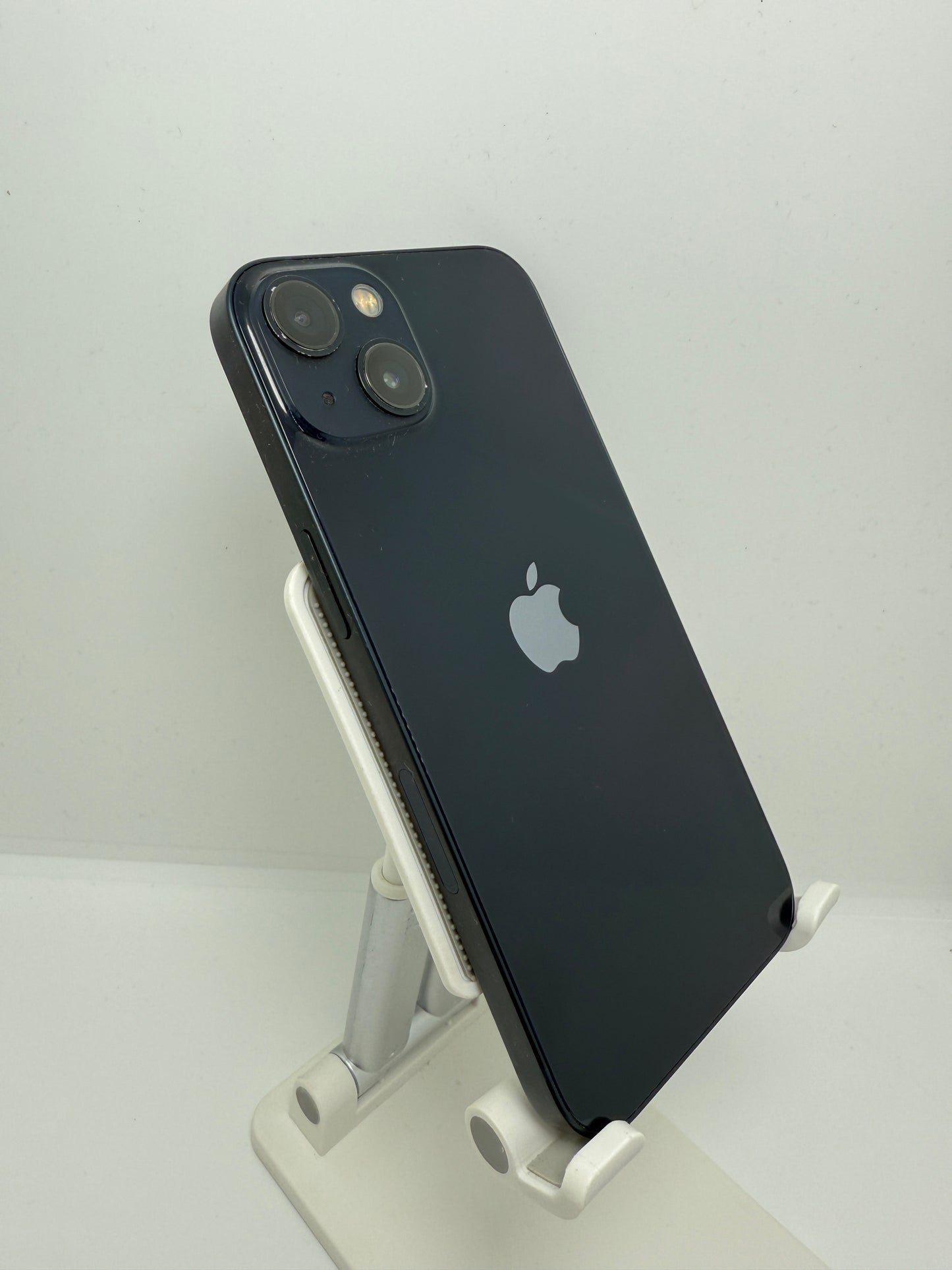 Iphone 13 128GB 86%