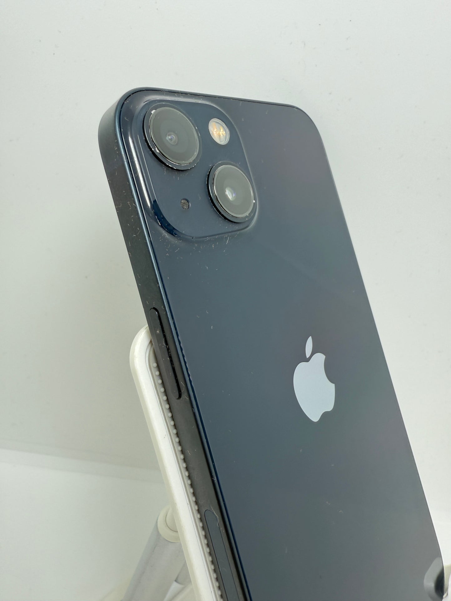 Iphone 13 128GB 86%