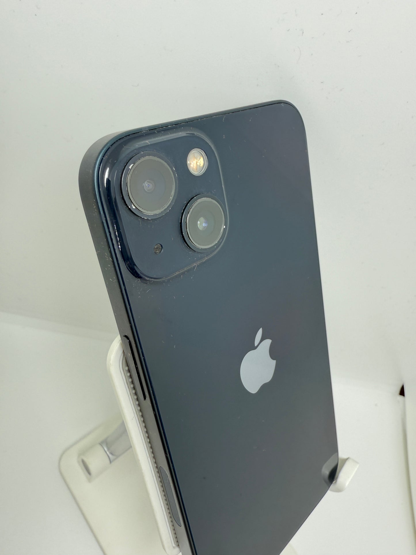 Iphone 13 128GB 86%