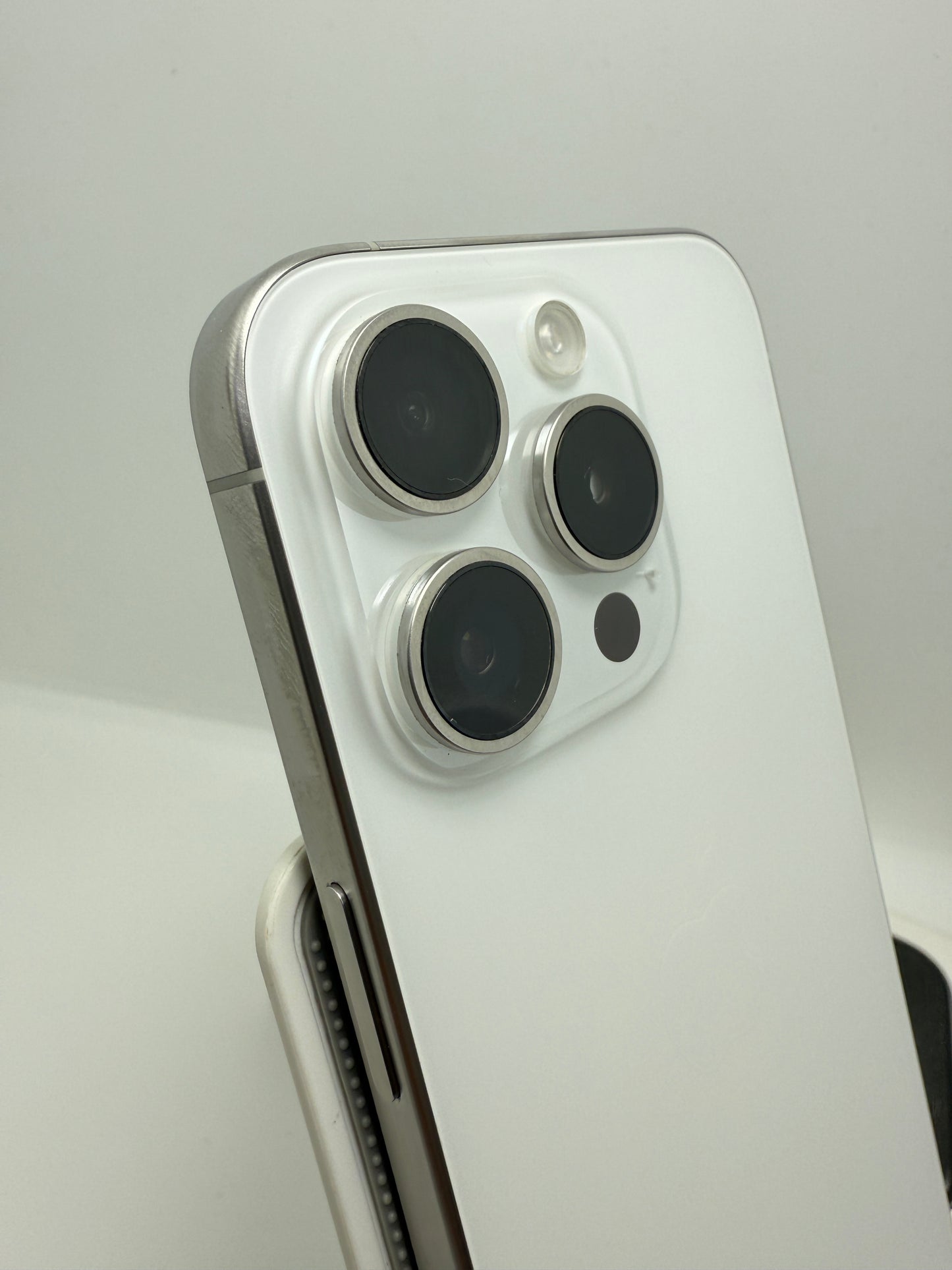 Iphone 15 Pro 128GB 90%