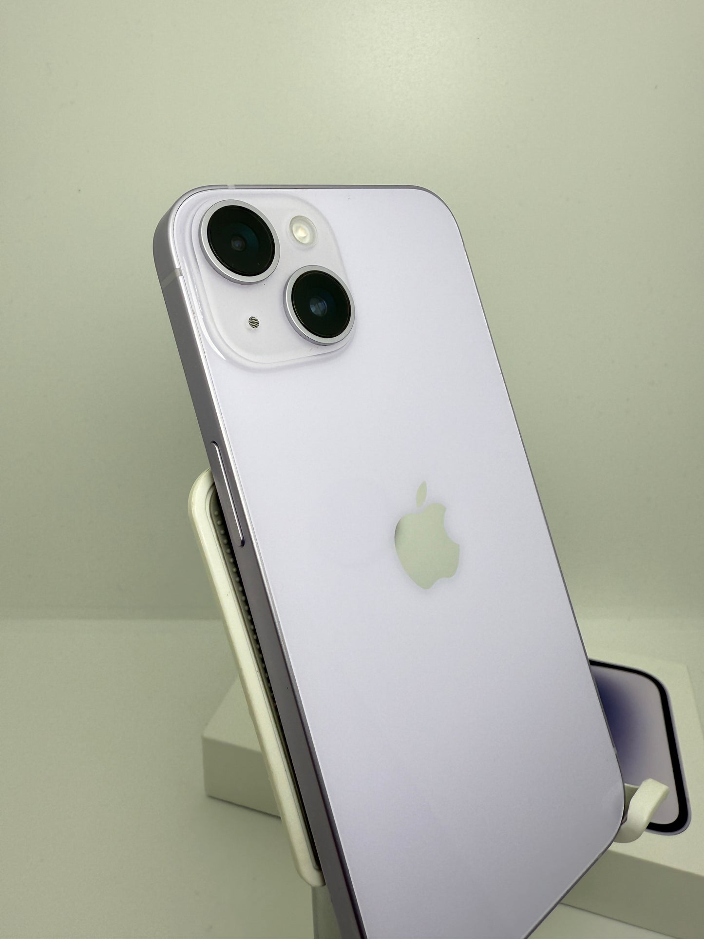 Iphone 14 128 GB 100%