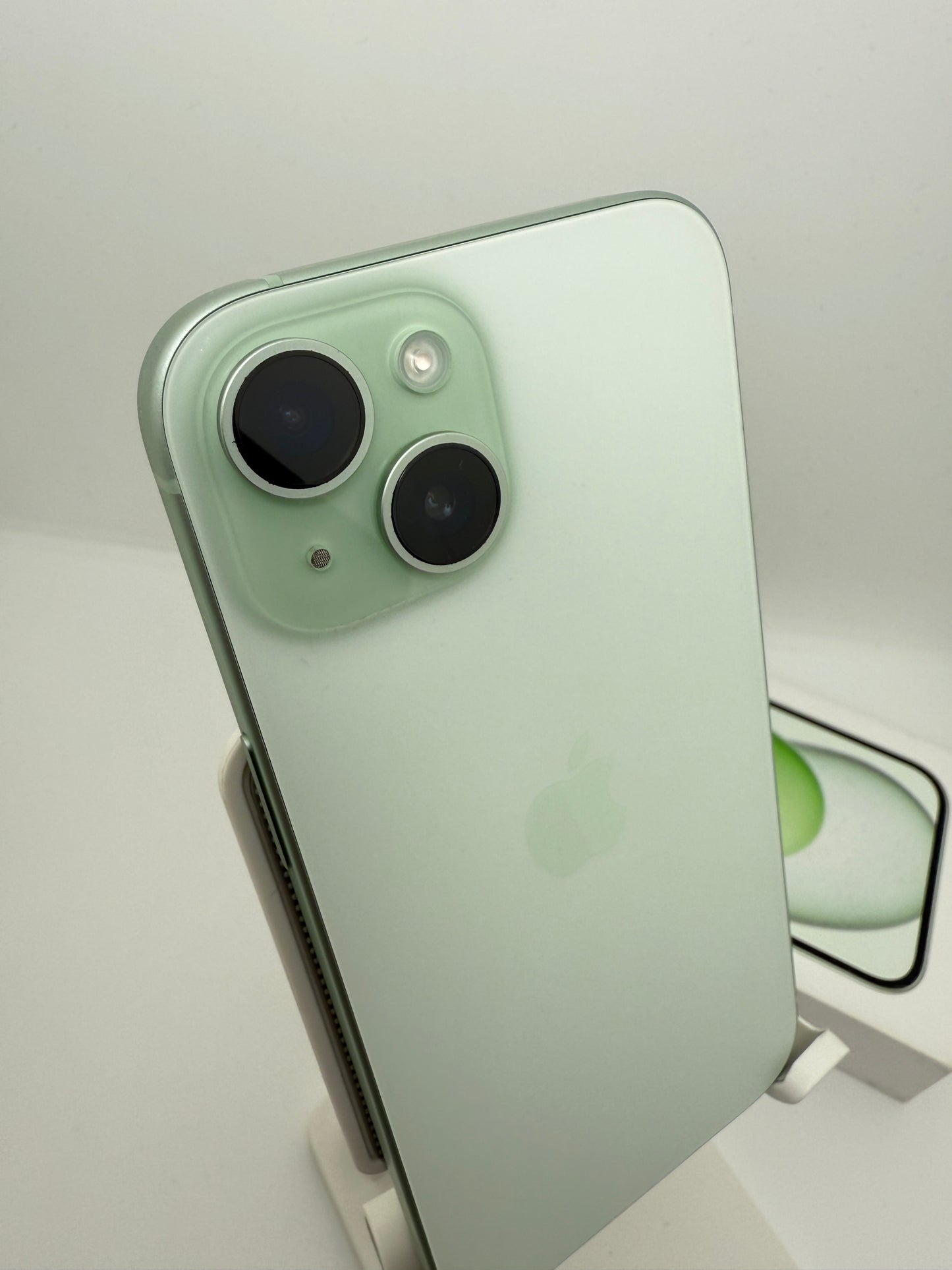 Iphone 14 128 GB 93%
