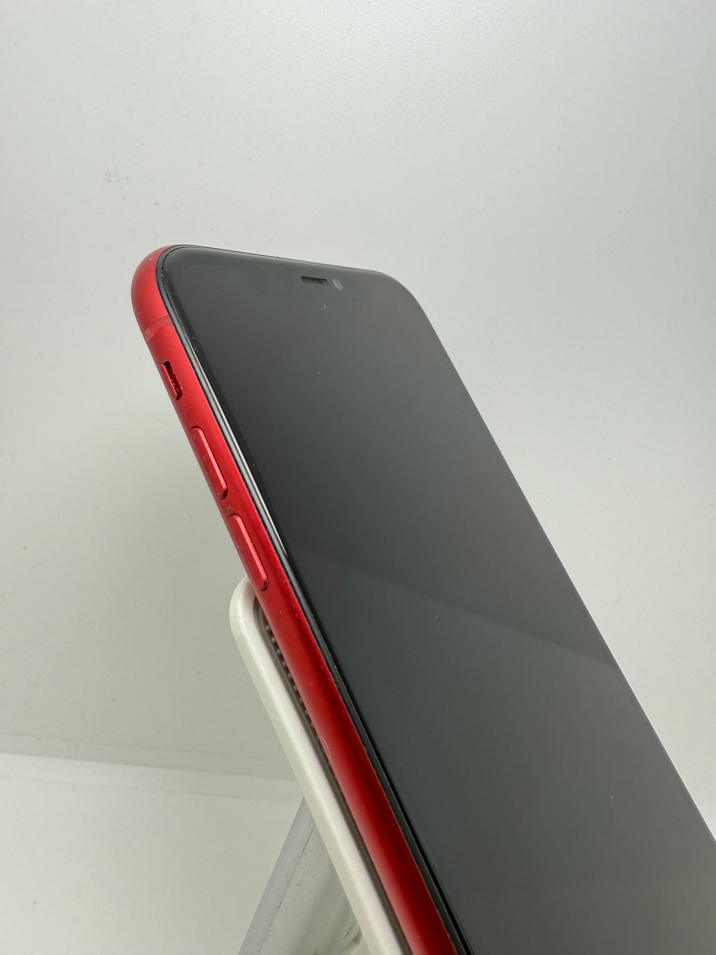 Iphone 11 128GB 100%