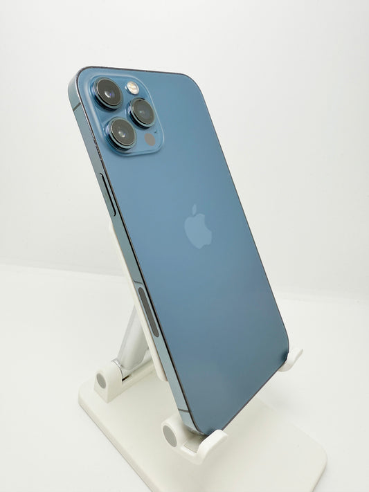 Iphone 12 Pro Max 256 GB 100%