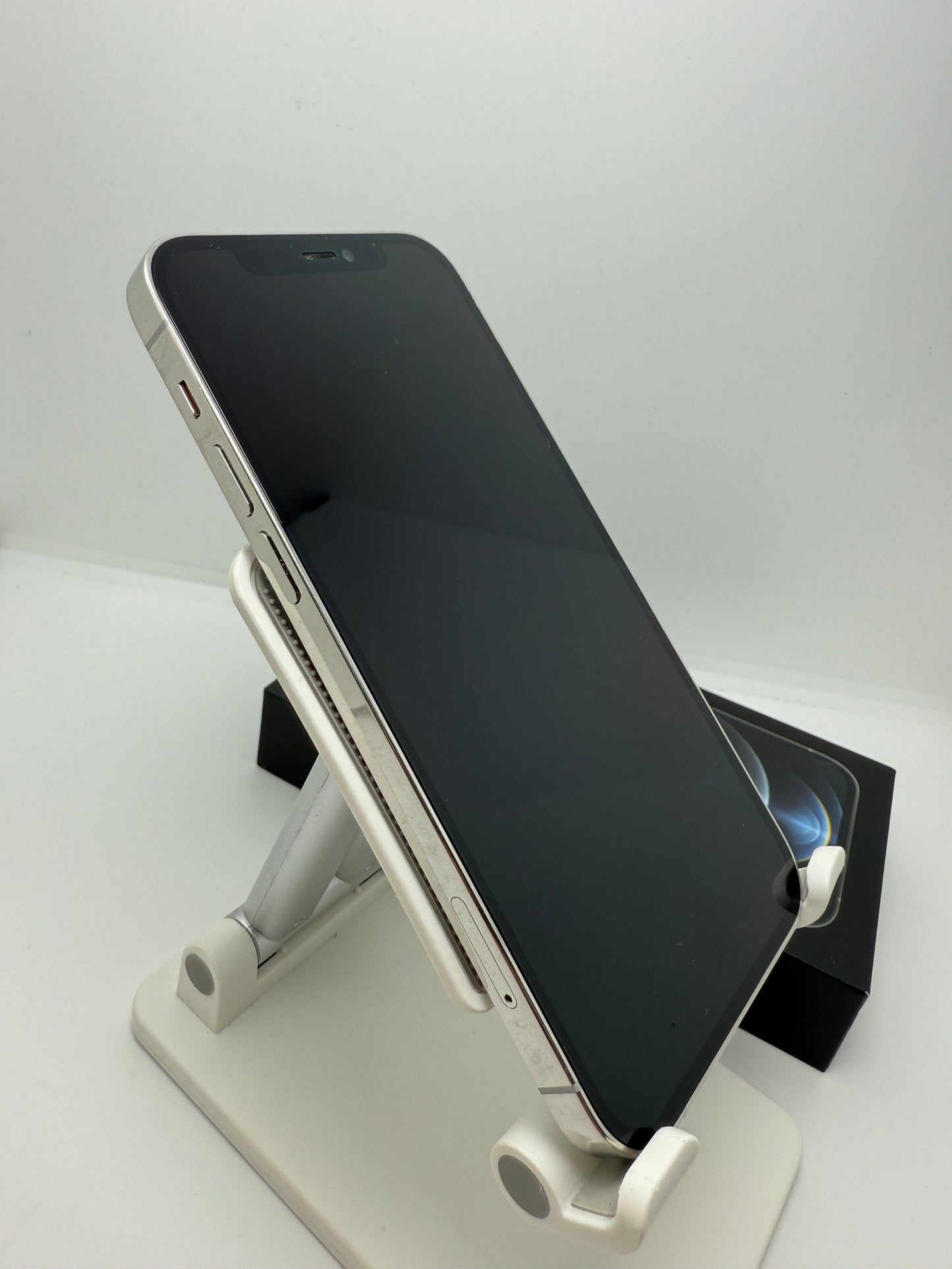 Iphone 12 Pro 128GB 100%