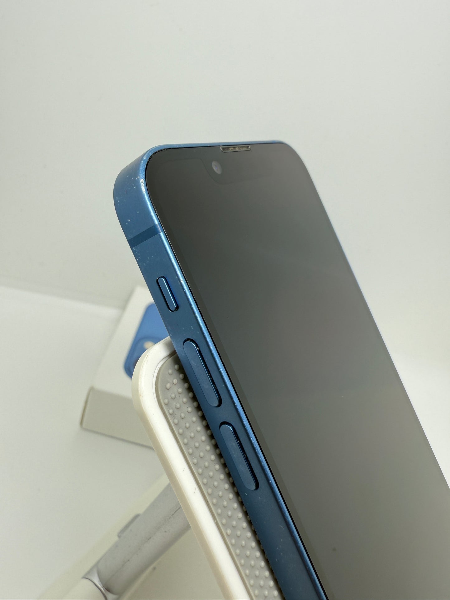 Iphone 13 Mini 128 GB 100%