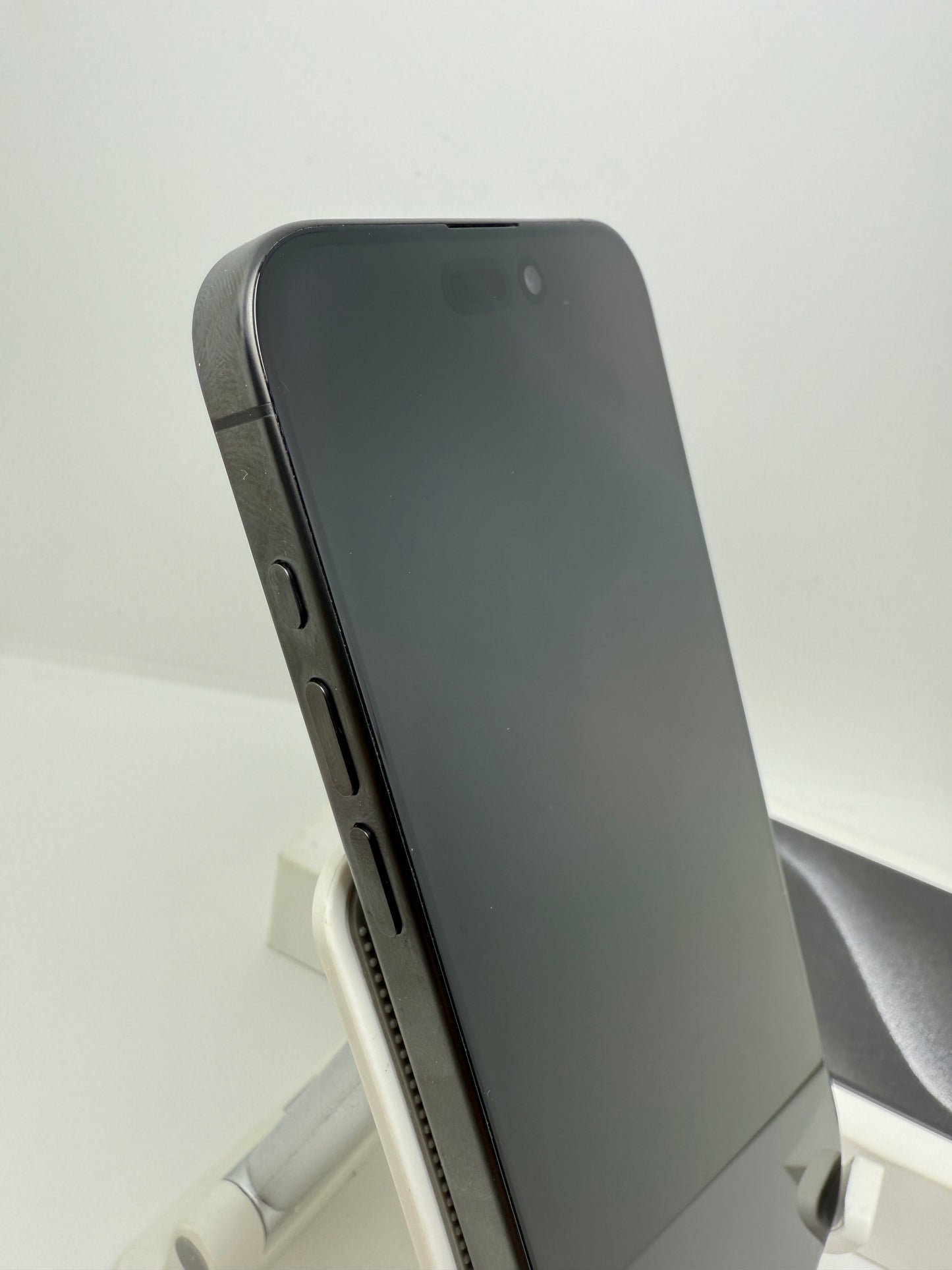 Iphone 15 Pro Max 256GB 87%