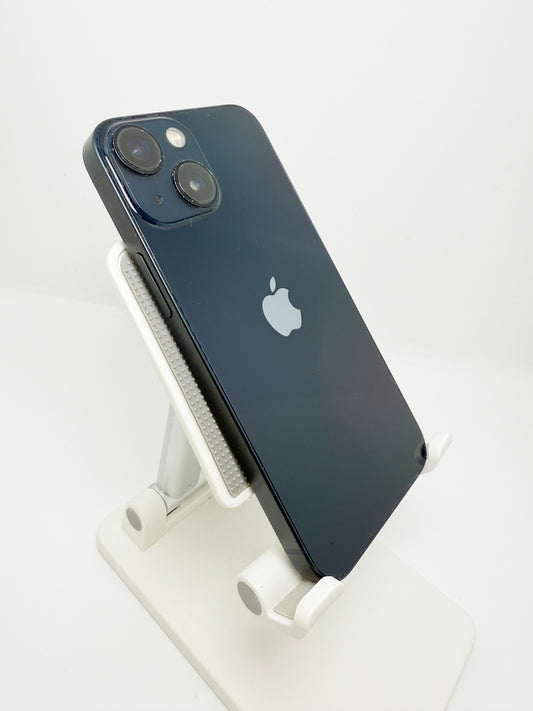 Iphone 13 Mini 128 GB 85%
