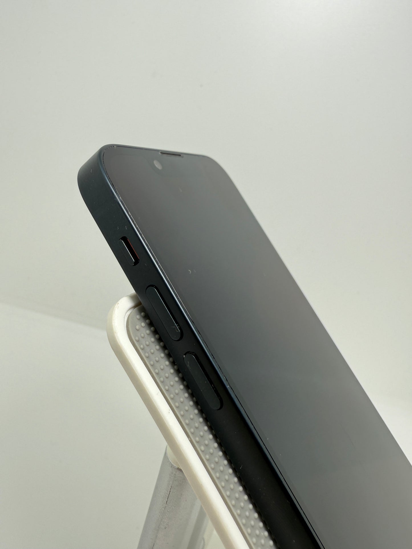 Iphone 13 Mini 128 GB 85%