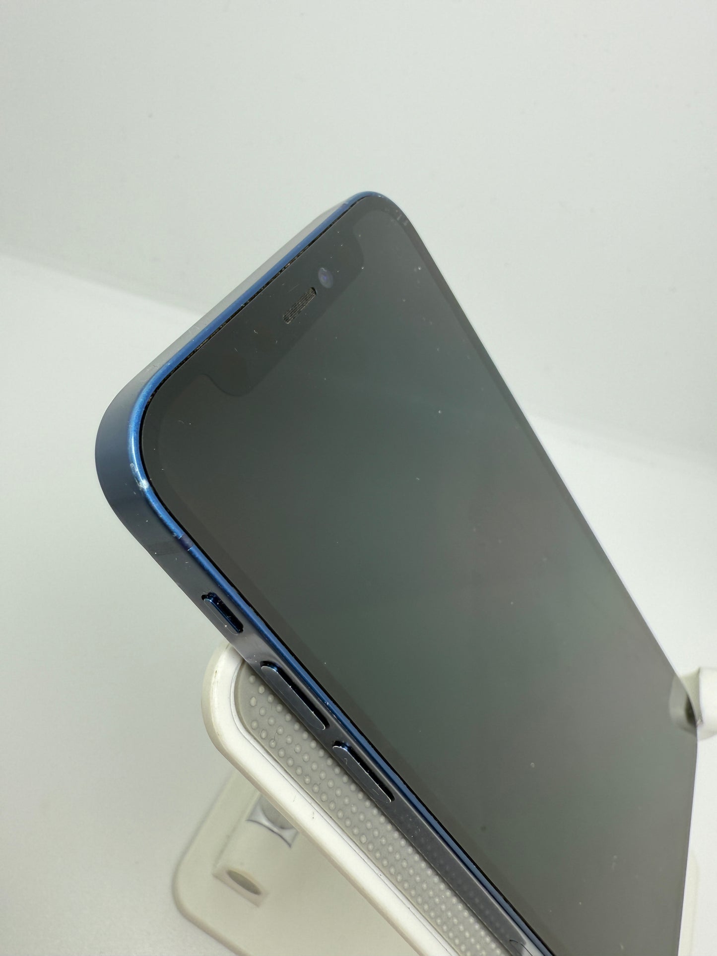 Iphone 12 Mini 64GB 100%