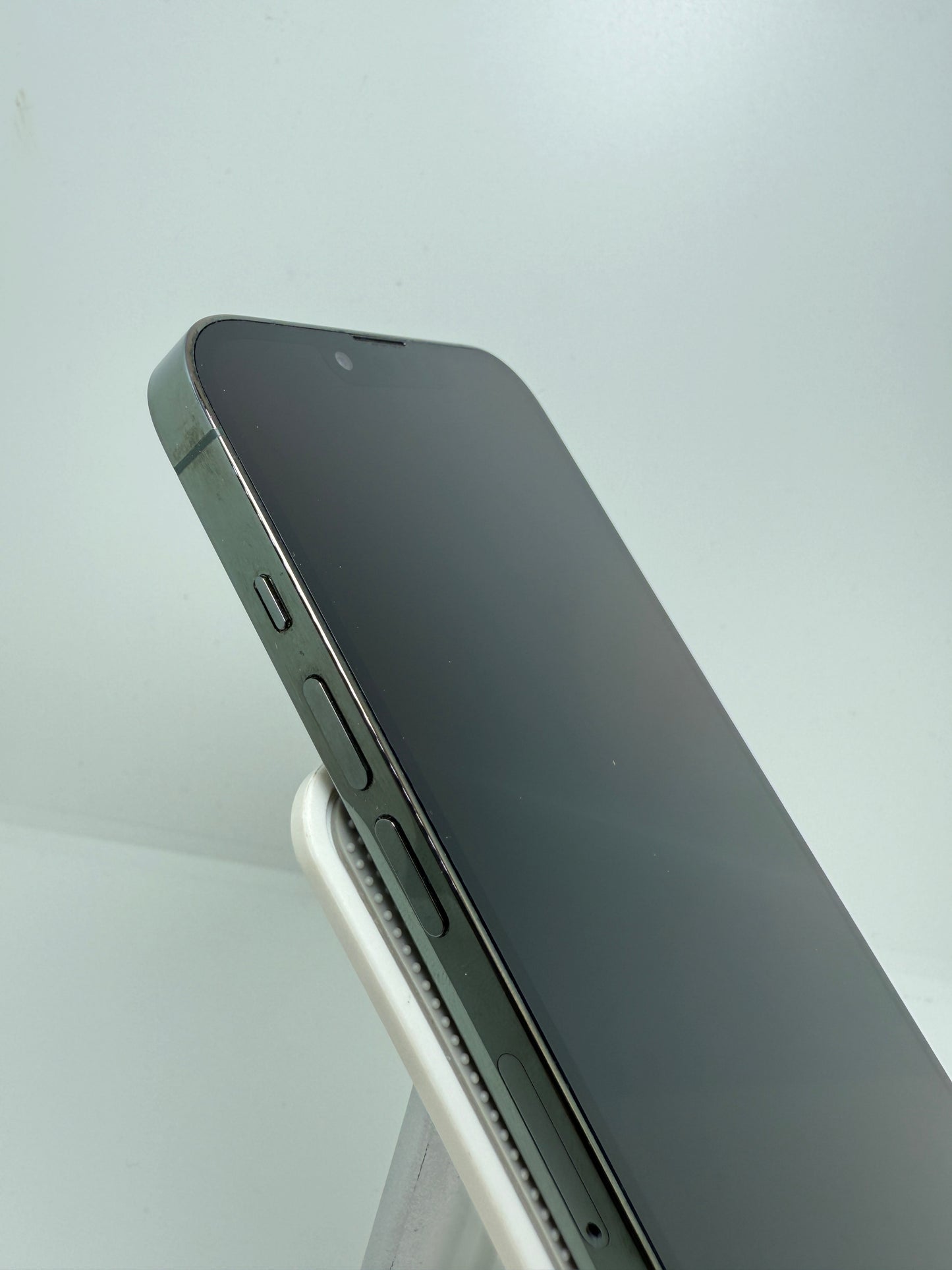 Iphone 13 Pro 256GB 100%