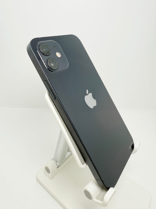 Iphone 12 128GB 100%