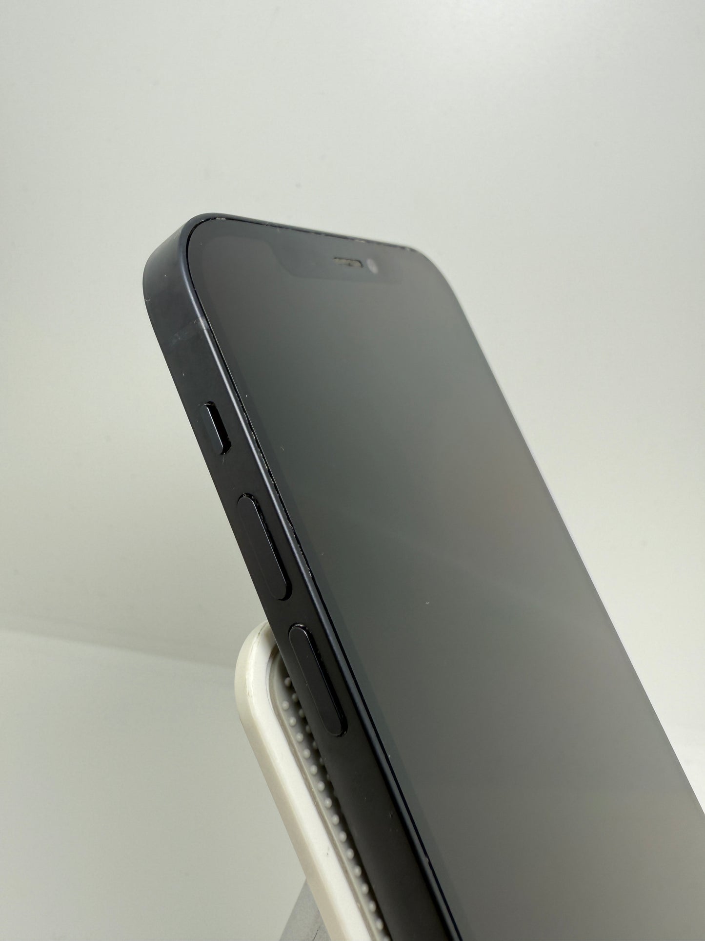 Iphone 12 128GB 100%