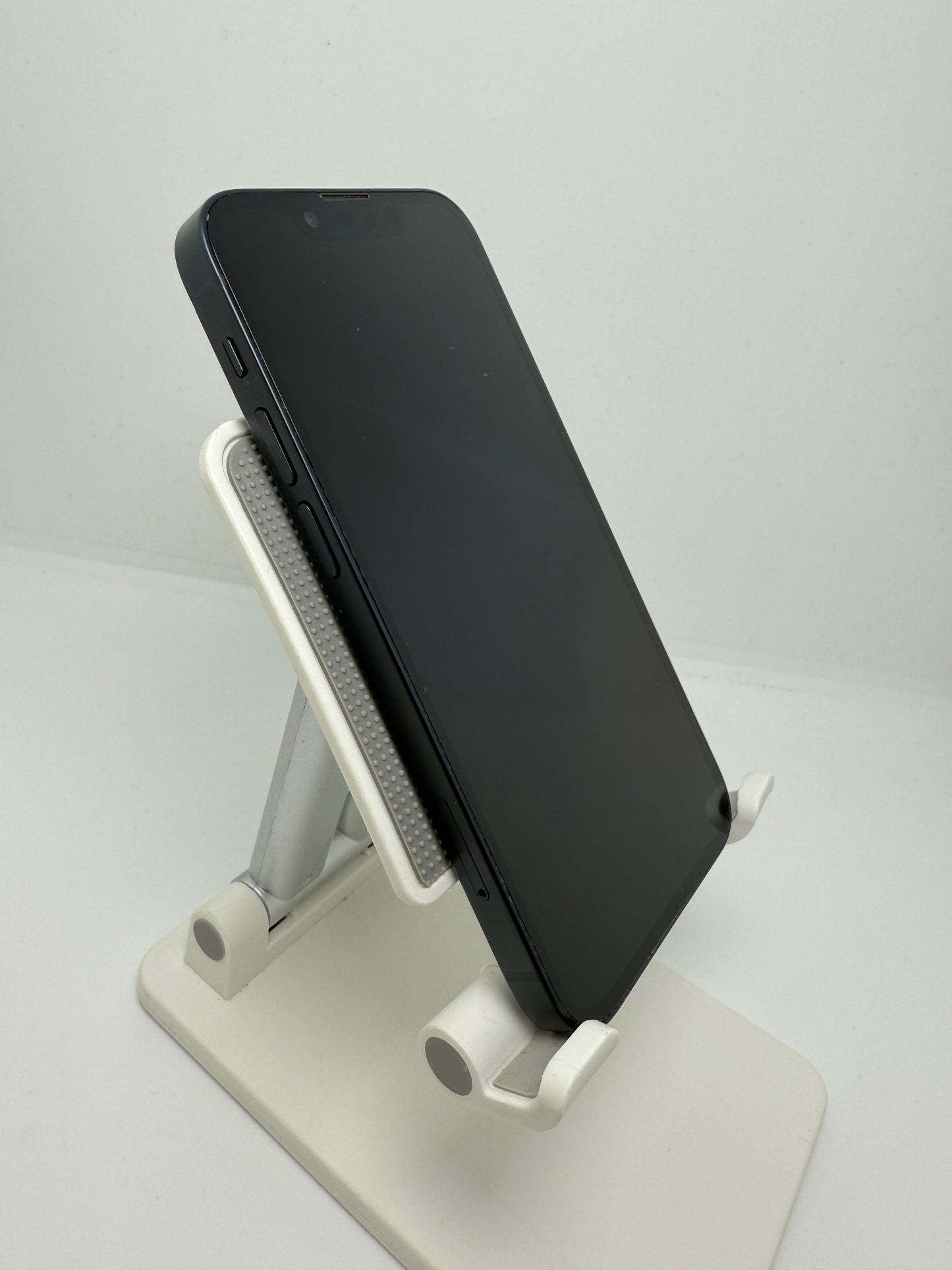 Iphone 13 Mini 128 GB 84%