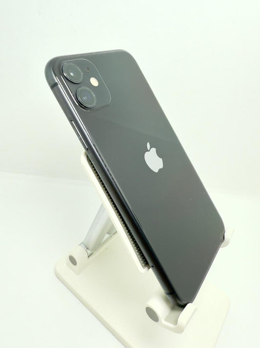 Iphone 11 256 GB 100%