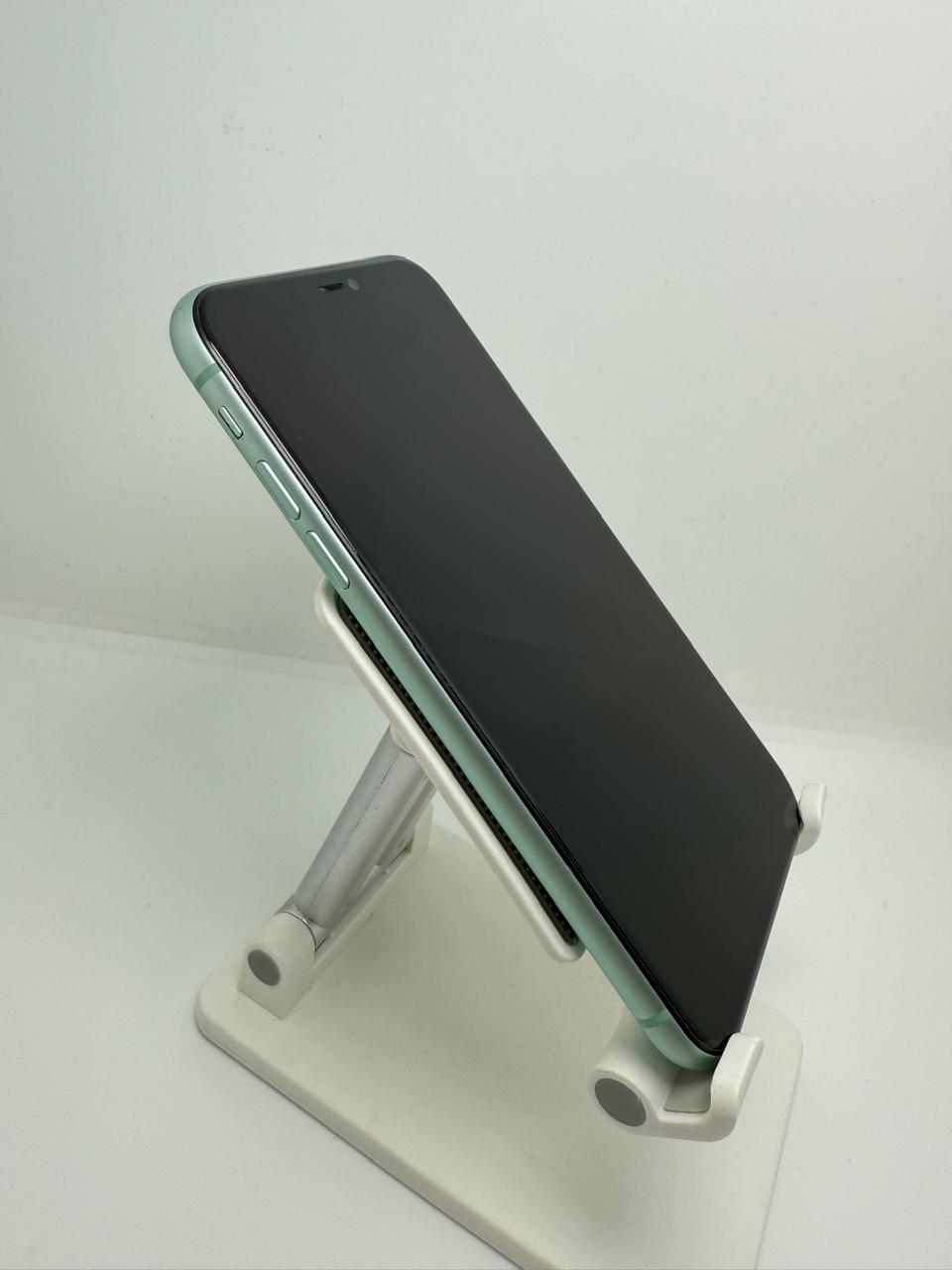 Iphone 11 128GB 100%