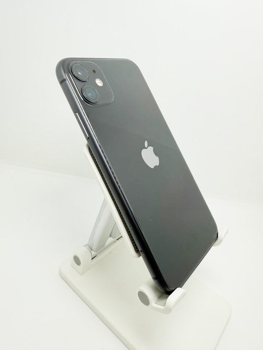 Iphone 11 128GB 90%