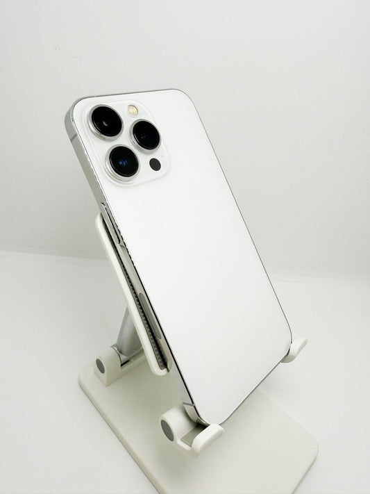 Iphone 13 Pro 256 GB 100%