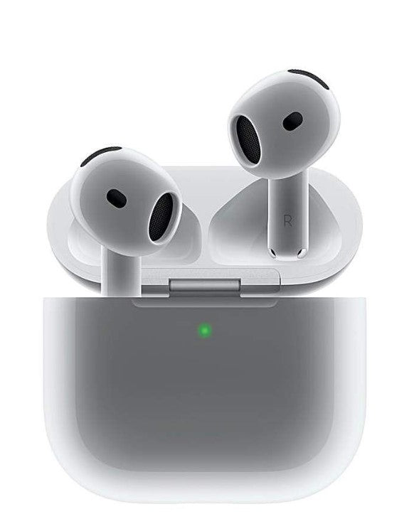 Airpods 4 - Nuevo