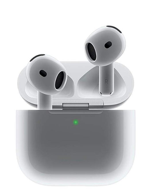 Airpods 4 - Nuevo