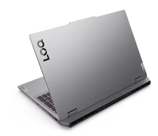 Lenovo Gaming 15.6"