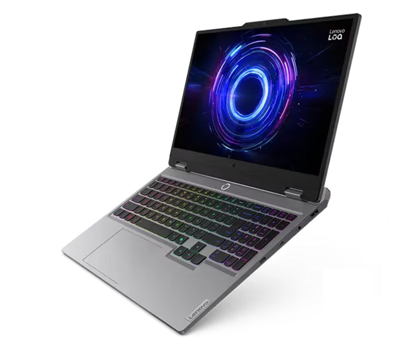 Lenovo Gaming 15.6"