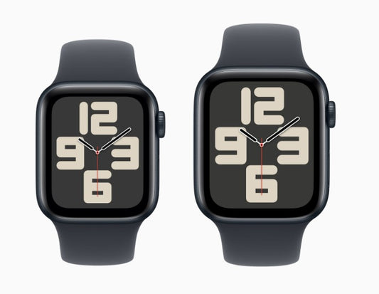 Apple Watch Serie SE2 40mm