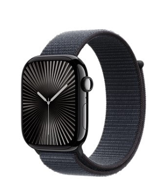 Apple Watch Serie 10 42-46mm