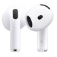 Airpods 4 - Nuevo