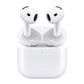 Airpods 4 - Nuevo