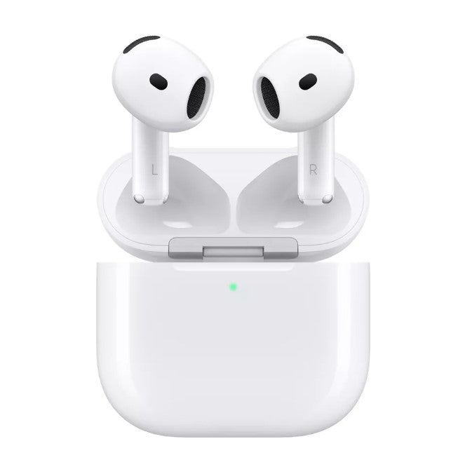 Airpods 4 - Nuevo