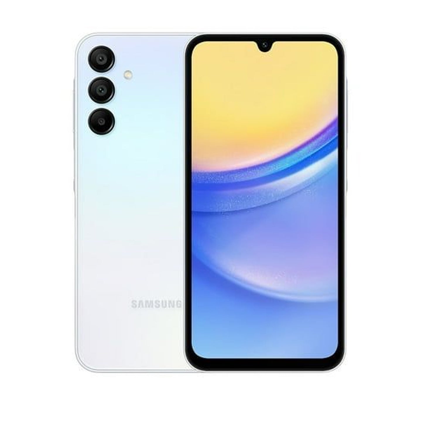 Samsung A15 5G 256GB