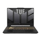 ASUS TUF GAMING 15.6