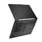 ASUS TUF GAMING 15.6