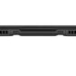 ASUS TUF GAMING 15.6