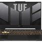 ASUS TUF GAMING 15.6