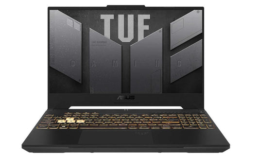 ASUS TUF GAMING 15.6