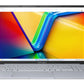 ASUS VivoBook Pro 16