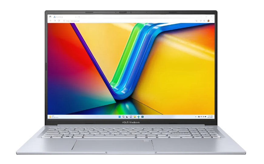 ASUS VivoBook Pro 16