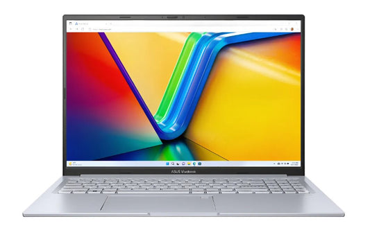 ASUS VivoBook Pro 16