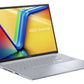 ASUS VivoBook Pro 16